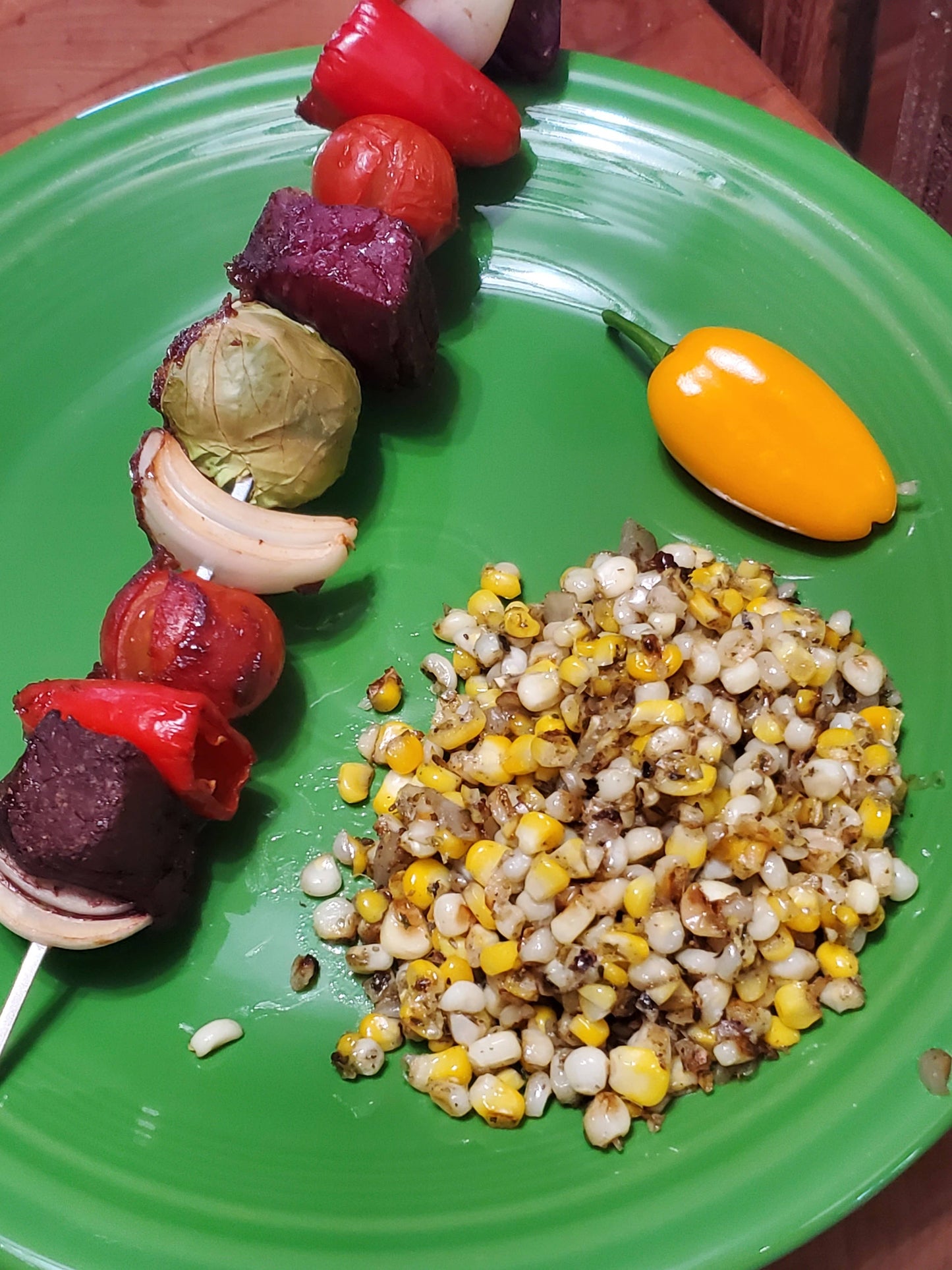 Herbs de Provence: .85 Oz (24g)