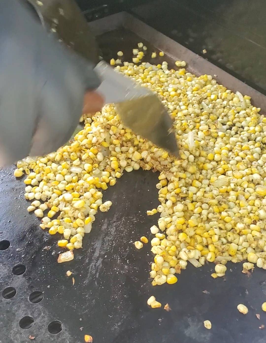 Herbs de Provence: .85 Oz (24g)