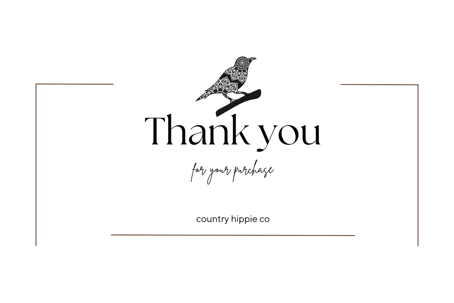 Blueberry Pumpkin Apothecary-inspired  Jar Candle 9 oz.