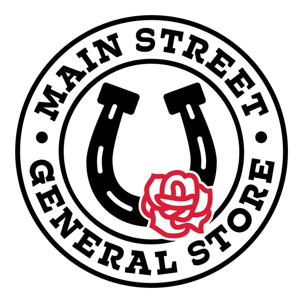 Main Street General Store